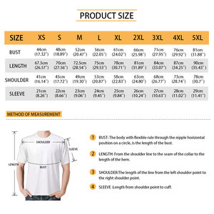 2023 New Men 3D Print Space Planet Astronaut Custom manica corta Summer Sports Style T-Shirt Casual Unisex oversize Top T Shirt - Product Image 6