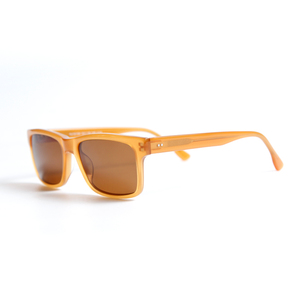 Unisex gafas de sol de acetato de tom - Product Image 5