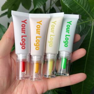 <span class=keywords><strong>Peinture</strong></span> corporelle et faciale à séchage rapide à base de plantes naturelles, 12 teintes, OEM/ODM, logo personnalisable, imperméable, longue durée, <span class=keywords><strong>peinture</strong></span> phosphorescente - Product Image 3