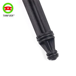 1121800710 6511800138 2701800400 2721800038 2711800338 Tapa de filtro de aceite para BENZ a B C E CLA CLS <span class=keywords><strong>GLE</strong></span> 180 200 220 250 300 350 - Product Image 5