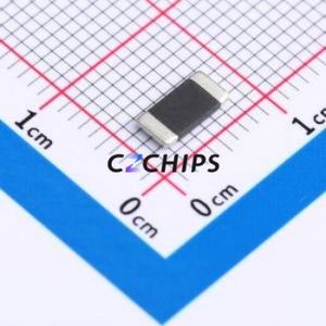 ตัวต้านทานกระแสไฟฟ้า/ตัวต้านทาน2512ตัวต้านทานการสุ่มตัวอย่างแบบ LRBN25EFER020 20Mohm 1% 2W - Product Image 2