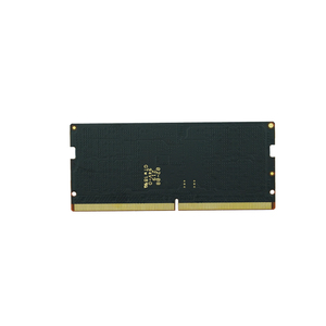 تخفيض كبير على الهدف dmm SODIMM Memoria <span class=keywords><strong>DDR3</strong></span>/ Ddr5 RAM - Product Image 3