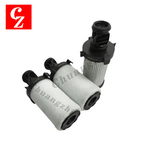 Élément filtrant P025ACS P025AA P025AO pour compresseur d'air industriel, remplacement, garantie 1 an, haute qualité, prix de gros - Product Image 1