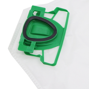 Sac à poussière pour <span class=keywords><strong>aspirateur</strong></span>, compatible avec l'<span class=keywords><strong>aspirateur</strong></span> Fauvik <span class=keywords><strong>Kobold</strong></span> <span class=keywords><strong>VK200</strong></span> FP200, sac filtrant VK 200, pièces détachées et accessoires - Product Image 5