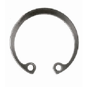 Seger 7B320A Ref 974095 Compatible Safety <b>Ring</b> High Quality Retaining <b>Rings</b> - Product Image 1