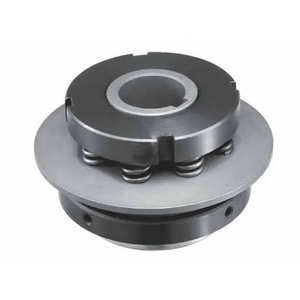 Limiteur de couple d'arbre <span class=keywords><strong>TFK</strong></span> TFK25-2 Dispositif de protection contre les surcharges Protecteur mécanique contre les surcharges - Product Image 6