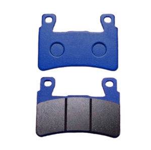 ผ้าเบรกรถจักรยานยนต์เผาอุปกรณ์เสริมสำหรับ <span class=keywords><strong>BMW</strong></span> R1250GS การผจญภัย FA724 R1250RT R1250R S1000 XR <span class=keywords><strong>R</strong></span> <span class=keywords><strong>R</strong></span> <span class=keywords><strong>R</strong></span> <span class=keywords><strong>R</strong></span> - Product Image 6