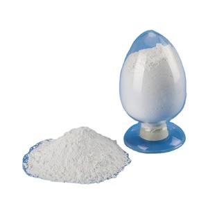 Poudre de <span class=keywords><strong>zinc</strong></span> en pot de 10g, oxyde de <span class=keywords><strong>zinc</strong></span>, <span class=keywords><strong>prix</strong></span> au <span class=keywords><strong>kg</strong></span> - Product Image 4