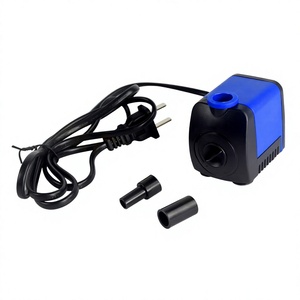 Enfriador de Acuario – Unidad de Refrigeración y Calefacción Automática Silenciosa y Compacta para Peceras / Cría de Camarones M584 - Product Image 2