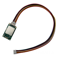 Modul Bluetooth 100% Baru untuk Printer Label Barcode TSC TE244