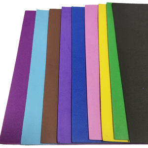 Venta de fábrica directamente impermeable personalizada Mat piso de espuma <span class=keywords><strong>Eva</strong></span> - Product Image 1
