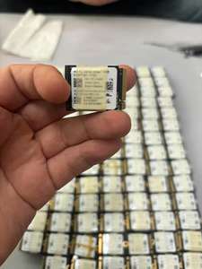 Neue SN740 NV Me PCIe Gen 4x4 M.<span class=keywords><strong>2</strong></span> 2230 SSD 2TB 1TB interne Solid-State-Festplatte für PC Laptop SATA 3.0 Desktop - Product Image 4