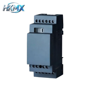 Nouveau module étendu d'origine 6ED1055-1MM00-0BA2 avec garantie d'un an - Product Image 5