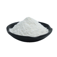 Poudre d'acides aminés de qualité alimentaire 99% L-Tryptophane CAS 73-22-3