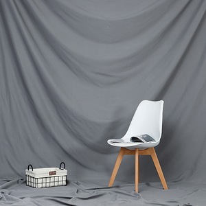 Sfondo Fotografico Selens 1,5x1M in Poliestere Resistente alle Pieghe, Tinta Unita, per Studio Fotografico e Video Professionale - Product Image 6