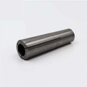 Mandril de Precisión con Cono Morse para Fresadoras, Mandriles Cónicos <span class=keywords><strong>MT1</strong></span>/<span class=keywords><strong>MT2</strong></span>/MT3/MT4 - Product Image 5