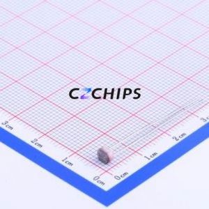 โฟโตรีซีสเตอร์ GL4516ผ่านชิ้นส่วนรู (THT),P = 2.2mm ตัวต้านทาน600kOhm 5Kohm ~ 10kOhm 150V 540nm - Product Image 2