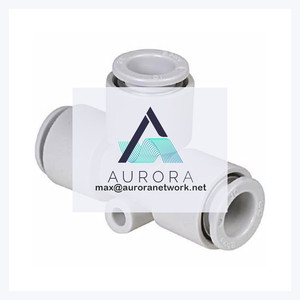 อุปกรณ์อิเล็กทรอนิกส์คุณภาพสูง,KT-PA3-36,ราคาดี - Product Image 1
