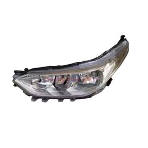 Phare avant pour <span class=keywords><strong>Toyota</strong></span> <span class=keywords><strong>Yaris</strong></span> 2005 Vios <span class=keywords><strong>Yaris</strong></span> 2006 <span class=keywords><strong>2007</strong></span> - Product Image 6