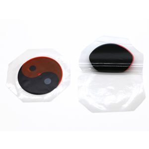 جديد 2022 مستخرج من نبات طبيعي بجودة عالية للرجال مع خدمة من صانعي المعدات الأصلية - Product Image 6