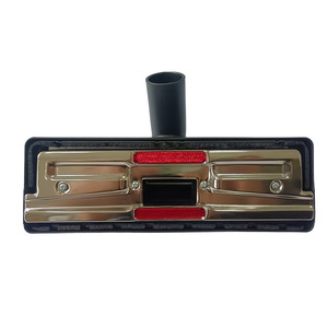 Vacuum Cleaner <b>Floor</b> <b>Brush</b> 32mm Inner Diameter Universal For Carpet And <b>Floor</b> Cleaning - Product Image 1