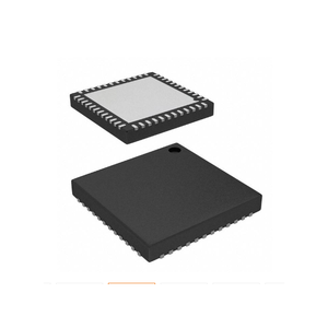 CDCM7005RGZT VQFN-48 Sintetizador de Reloj / Eliminador de Jitter Sincronizador de Reloj Sintetizador de Reloj / Eliminador de Jitter - Product Image 1