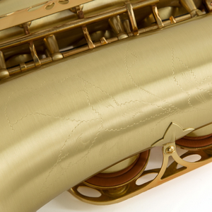 2021 Offre Spéciale Haute Qualité En Laiton Instrument <span class=keywords><strong>Pas</strong></span> Cher Alto <span class=keywords><strong>Saxophone</strong></span> - Product Image 6