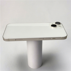Telefono Originale Nuovo di Zecca 14 128GB Sbloccato Senza ID Buone Condizioni Salute Batteria 90% Parti Originali Display 144Hz Fotocamera 108MP - Product Image 3