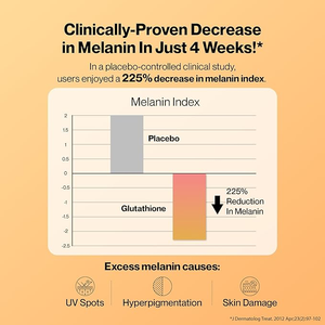 Comprimés de Gommes Effervescentes Sans Sucre de Qualité Alimentaire, Vente Chaude, Approvisionnement Direct Usine, Essentiel pour la Santé - Product Image 6