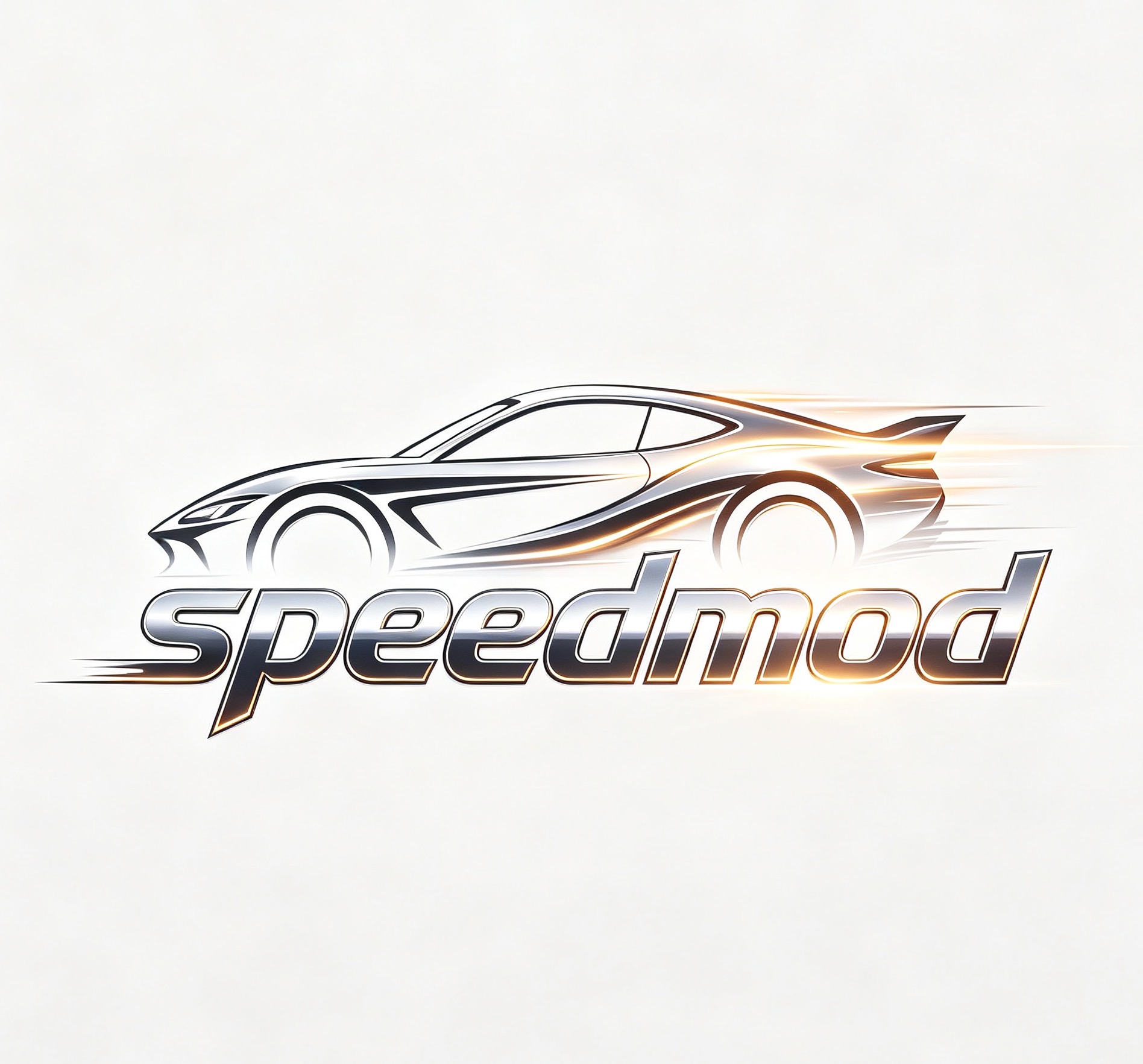 Hangzhou Sumo Auto Parts Co., Ltd. logo