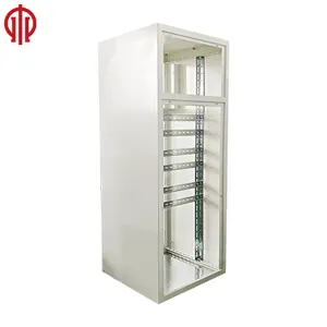 Switchboard Metal enclosure Distribution box Distribution cabinet Switchgear enclosure Substation enclosure