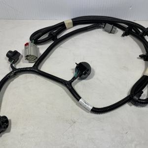 Faisceau de câblage de feu arrière droit 23295979 pour GMC Chevrolet 2013-2019Y - Product Image 3