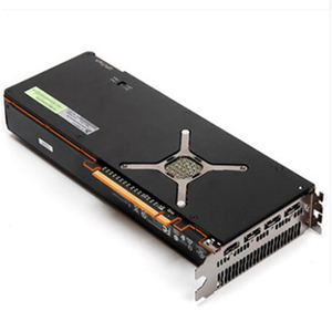 Thẻ Đồ Họa Chơi Game Radeon RX Vega <span class=keywords><strong>64</strong></span> RX Vega 56, Có 8 GB/Đã Qua Sử Dụng, Card Đồ Họa Gpu RX Vega <span class=keywords><strong>64</strong></span> - Product Image 3