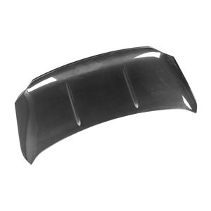 Couvre-coffre de voiture en fibre de carbone véritable style <span class=keywords><strong>CSL</strong></span> pour BMW <span class=keywords><strong>M2</strong></span> G87 G42 2023+ G42 G87 Couvre-coffre arrière - Product Image 4