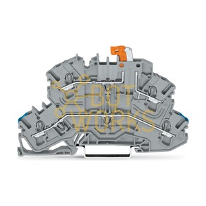 Per 20022672 ABS-Nuovo - Product Image 1