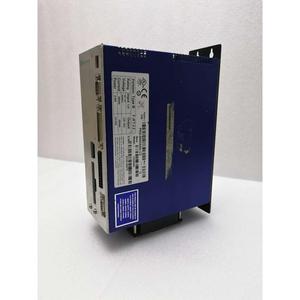 Unidad de Control Industrial Amerco Drive CR205603 Modelo CP12080, Entrada 230VAC, Salida 5.5VDC, Equipo Electrónico CR20560, Drive CR2056 - Product Image 1