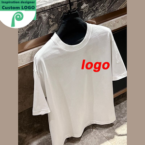 Jupes de mode haut de gamme, couleur unie, logo imprimé, croisées, pour femmes élégantes, ensembles amincissants - Product Image 2