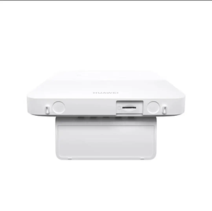 Router Inalámbrico 4G CPE con Ranura para Tarjeta <span class=keywords><strong>SIM</strong></span> para Router Móvil <span class=keywords><strong>Huawei</strong></span> 2 B320-820 - Product Image 3
