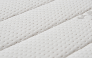 Mật độ cao bọt tấm nệm giá rẻ giá chân không cuộn bọt trong cổng thâm quyến cho phòng ngủ đồ nội thất nhà - Product Image 3