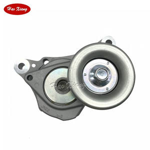 Hochwertiger Spannrollenriemen 119553XN0A 11955-MA00A für Nissan NV350 QR20DE URVAN - Product Image 1