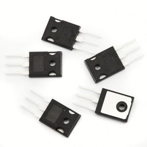 Whole Sale K15B60D TO-247 Transistor CZSKU:GE58ZR28 - Product Image 1