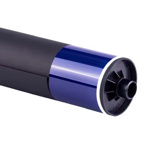 Tambour OPC Compatible Yuzhiqi pour imprimantes <span class=keywords><strong>Xerox</strong></span> 4110 D95 <span class=keywords><strong>DC</strong></span> 250 700 550 C70 C75 7855 7525 C8045 C7785 C7780 C5570 C3370 - Product Image 2