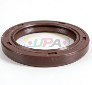 21421-03000 2142103000 Sello de Aceite para Hyundai Kia 21421 03000 - Product Image 3