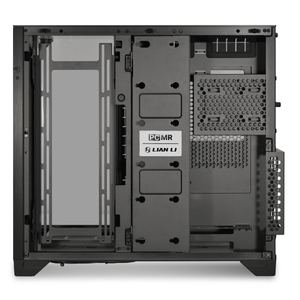 Boîtier PC d'origine LIAN LI <span class=keywords><strong>o11</strong></span> Vision Support E-ATX /ATX/Micro-ATX/Mini-ITX - Product Image 3