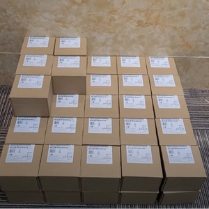 Controlador PLC Siemens SIMATIC S7-1200 Compact CPU 1214C AC/DC/relay 6ES7214-1BG40-0XB0 - Product Image 3