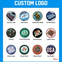 Gorra de Béisbol Deportiva Personalizada de Alta Calidad con 5 Paneles Perforados con Corte Láser, 100% Acrílica, Diseño Personalizado con Bordado 3D