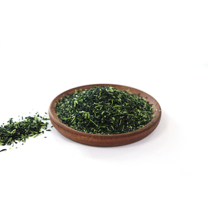 Pakchoi disidratato prodotto disidratato per cucinare - Product Image 3