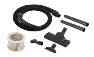 <span class=keywords><strong>Aspirateur</strong></span> humide et sec haute puissance 1000W pour tapis canapé seau <span class=keywords><strong>aspirateur</strong></span> pour la maison commerciale électrique - Product Image 2