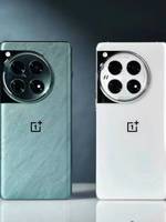 Nouveau smartphone Oneplus 12 5G, Snapdragon 8 Gen 3, 24 Go, écran AMOLED 6,82'' 2K 120 Hz, charge SuperVOOC 100 W, batterie 5400 mAh, NFC