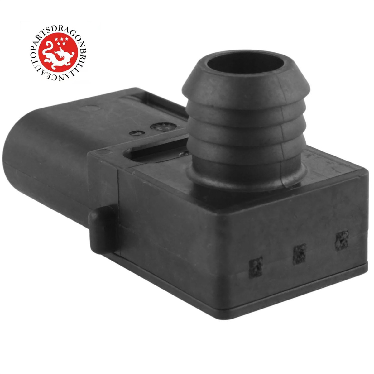 34336786746 Pressure Sensor - Reliable Performance for BMW